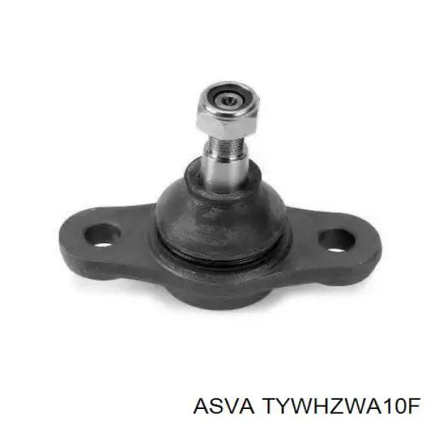 Ступицы передних колес Rider RD34157576T цена, от 60.72 USD