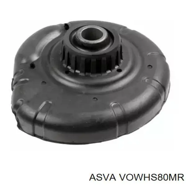 Ступицы задних колес Febi 102316 цена, от 79.63 USD