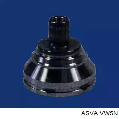 Купить 305448 Loebro Внешняя граната