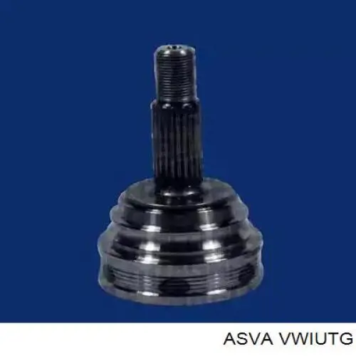 ШРУС внутренний 188725 Febi