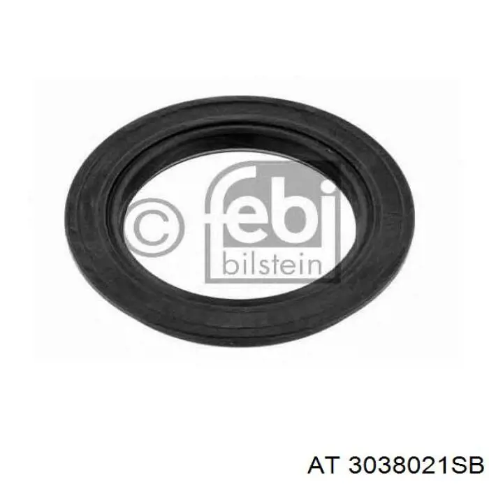 3038021SB AT 