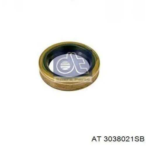  AT 3038021SB цена, от 1.47 USD