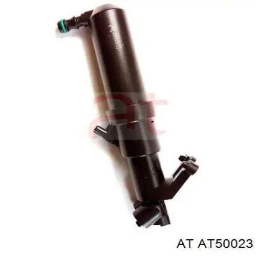 Подъемный цилиндр AT AT50023 цена, от 14.55 USD