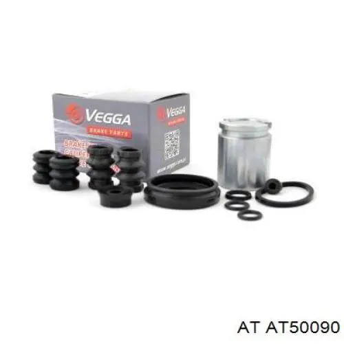 Форсунка омывателя фары передней Maxgear 450065 цена, от 12.01 USD
