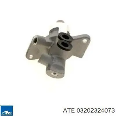 Цилиндр главный тормоза (гидротормозов) Brembo M06029 цена, от 145.79 USD