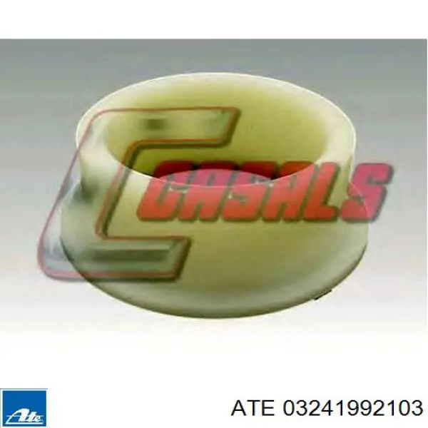 ГЦС ATE 03241992103 цена, от 30.37 USD