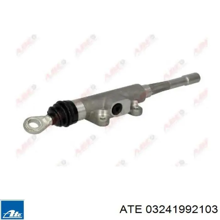 ГЦС ATE 03241992103 цена, от 30.37 USD