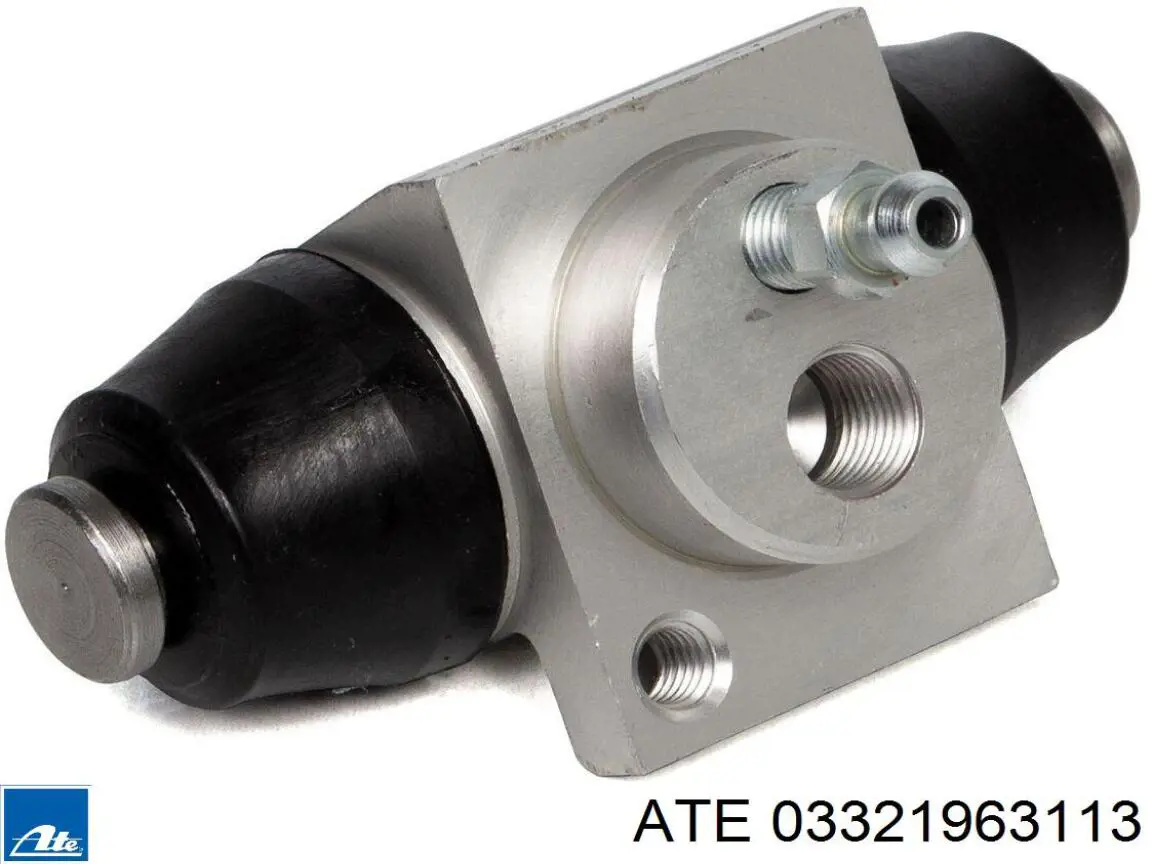Рабочий цилиндр ATE 03321963113