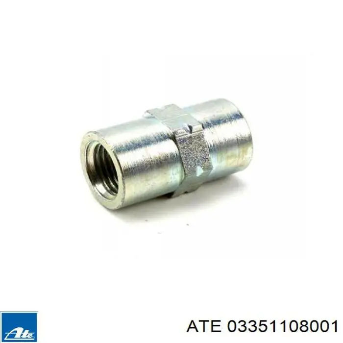 03351108001 ATE