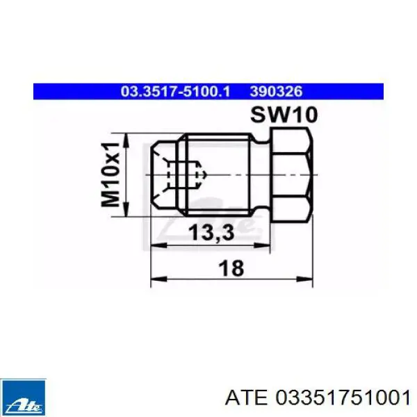 1387506 Volvo 