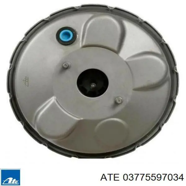 Купить 31274807 Volvo ВУТ