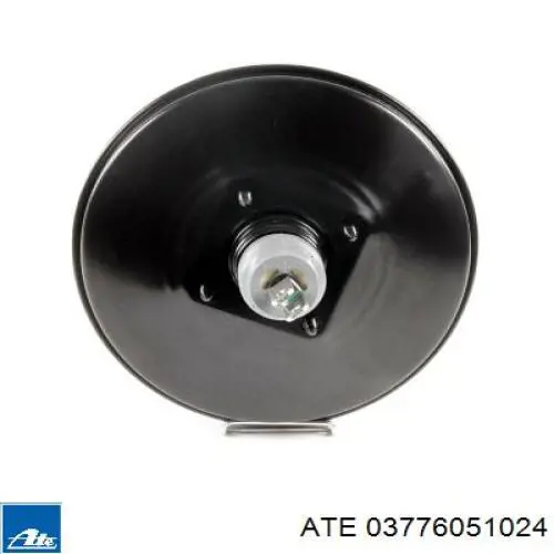 Купить 03776051024 ATE ВУТ