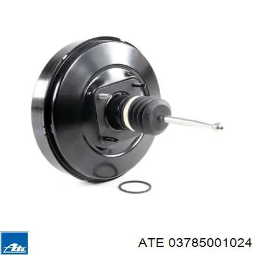 Вакуумник VAG 8Z1614106 цена, от 228.54 USD