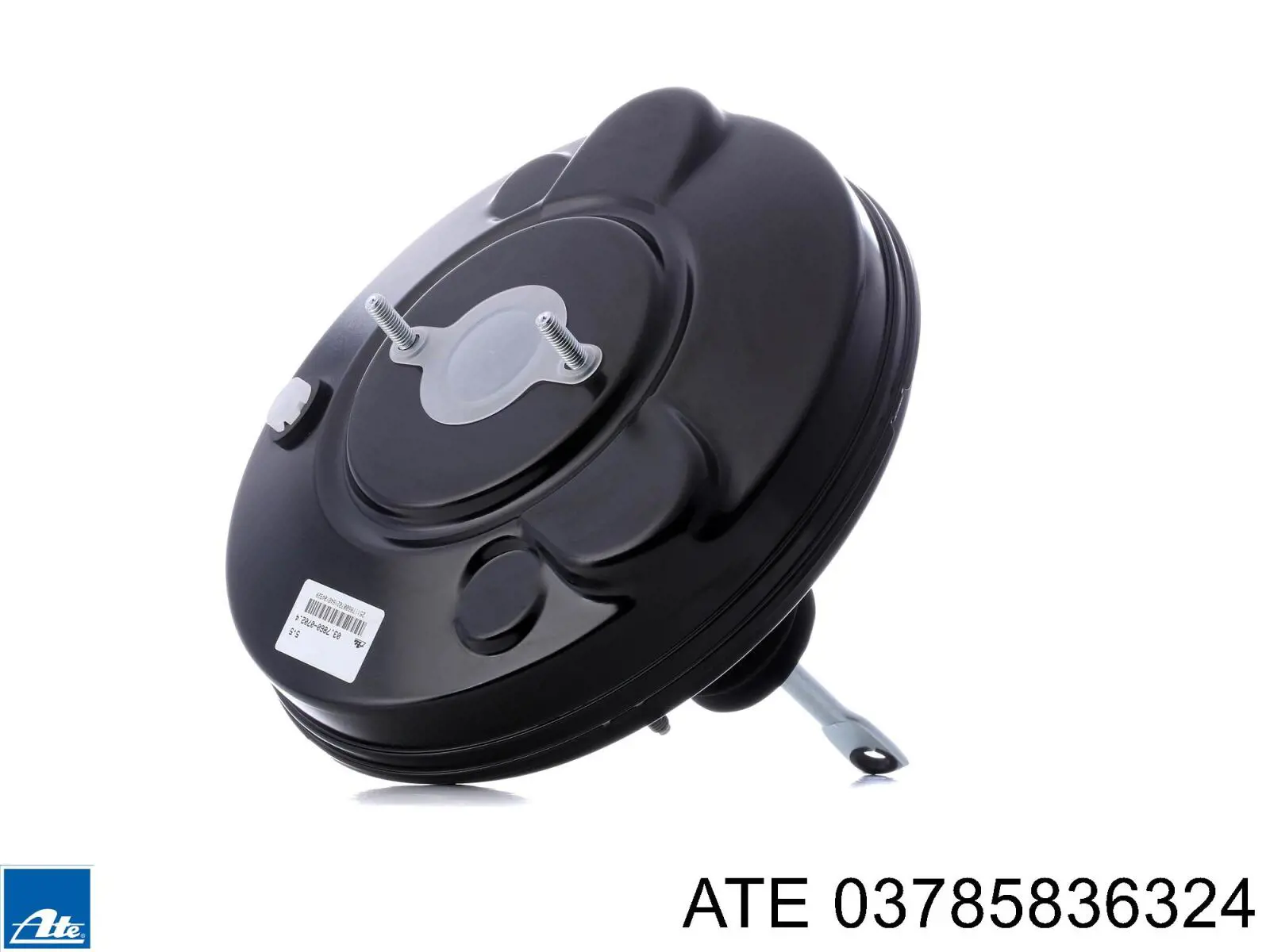 Вакуумник Volvo 30645376 цена, от 329.71 USD