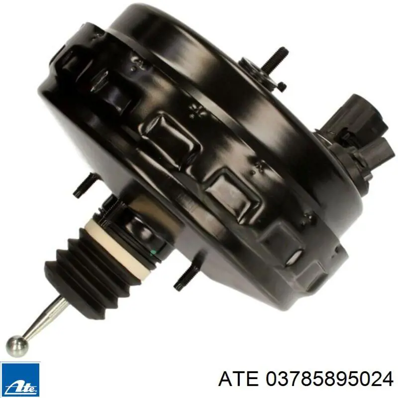 Вакуумник VAG 7M3612105E цена, от 358.89 USD