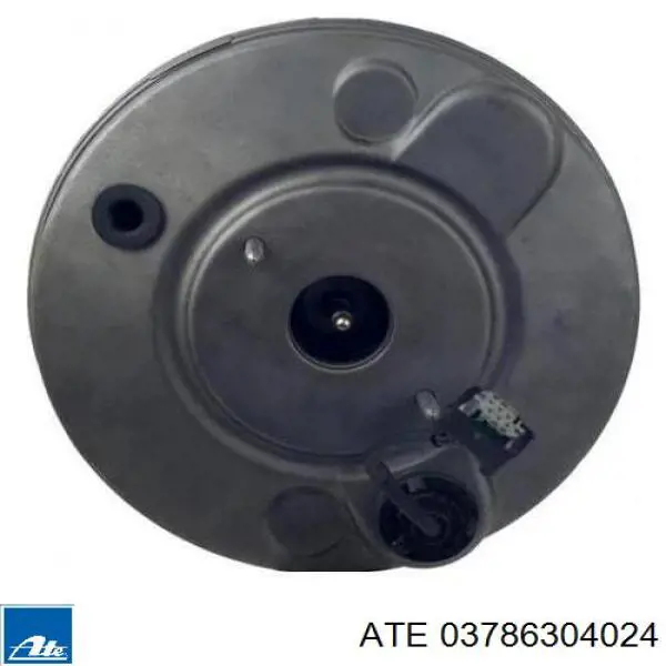 Вакуумник ATE 03786304024 цена, от 416.89 USD