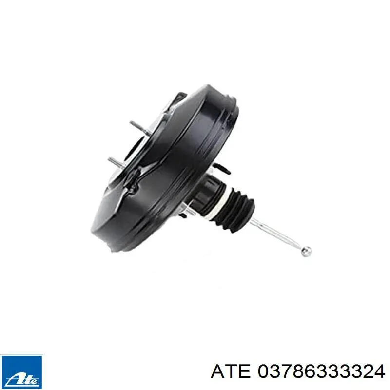 1K1614106P VAG Servofreno original y equivalente