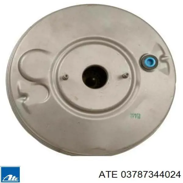 Купить PSA487 TRW ВУТ
