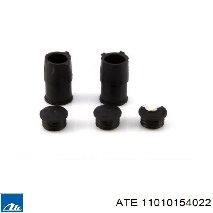 Ремкомплект тормозной системы ATE 11010154022 цена, от 14.92 USD