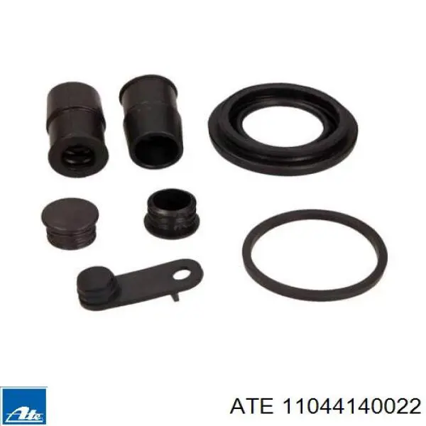Ремкомплект суппортов ATE 11044140022 цена, от 4.85 USD