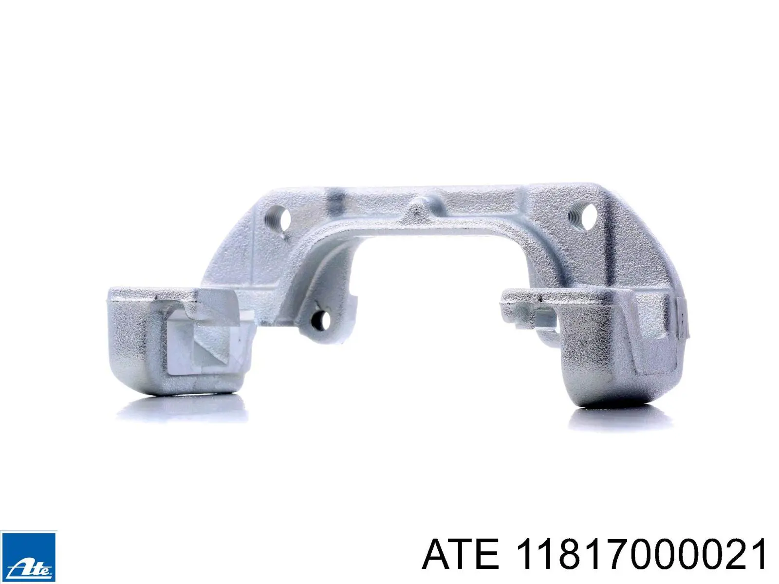 Кронштейн суппорта ATE 11817000021 цена, от 161.58 USD