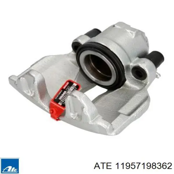 Супорт тормзной ATE 11957198362 цена, от 19.00 USD