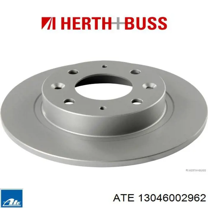 Купить 0K9A02629Z Hyundai/Kia Ремкомплект тормозных колодок