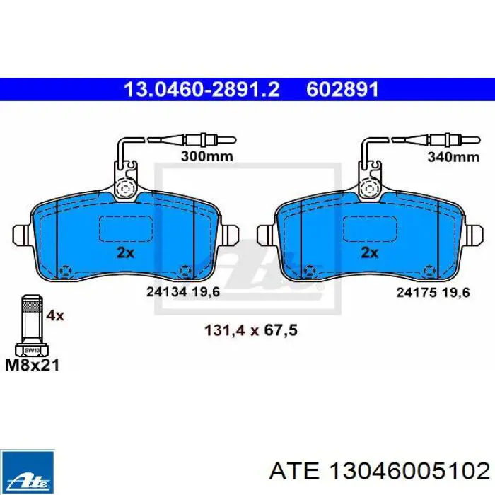  1163650710 JP Group