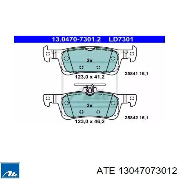  1619791480 Eurorepar