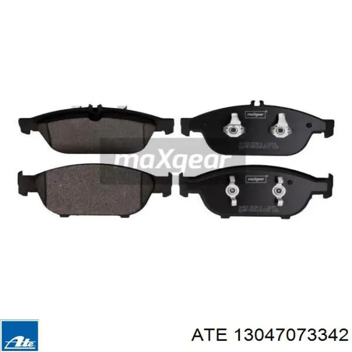 Колодки VALEO 302720 цена, от 72.57 USD
