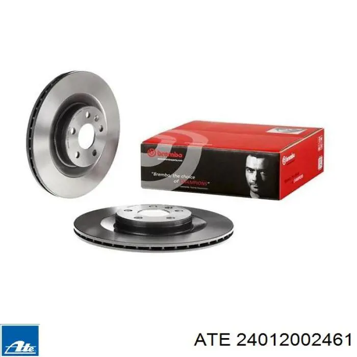 Тормозные диски 22021GLT5 Rotinger
