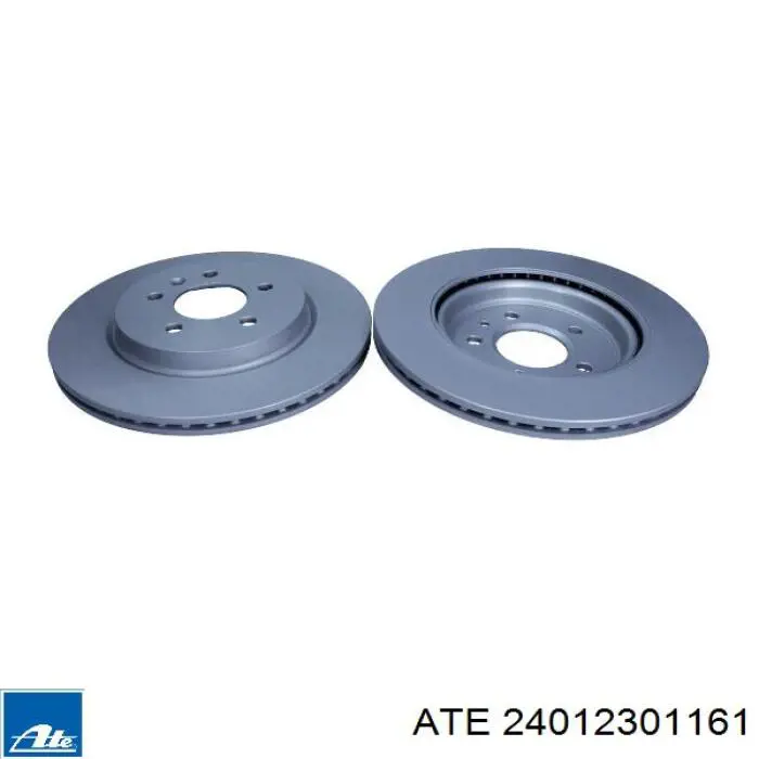 24012301161 ATE