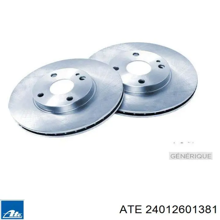 24012601381 ATE