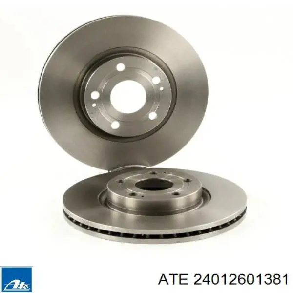 24012601381 ATE