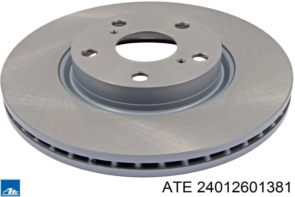 24012601381 ATE