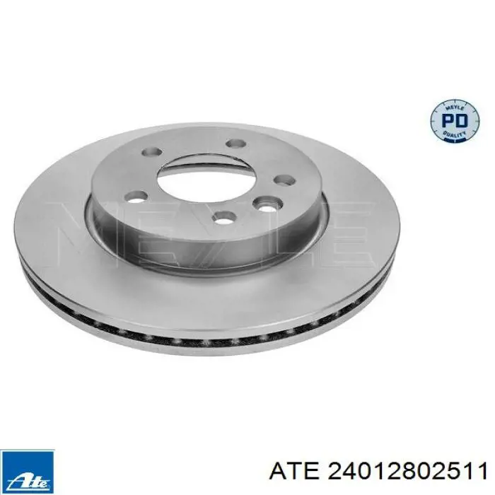 24012802511 ATE