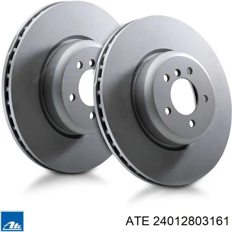 Купить 569276J Jurid/Bendix Ротор тормозной