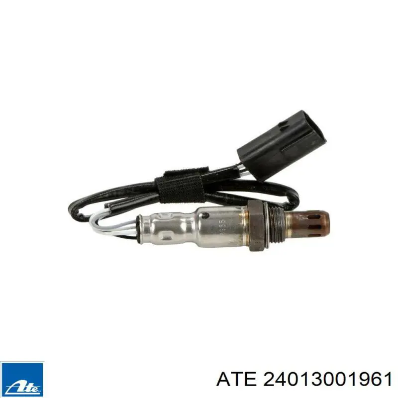 Тормоз дисковый передний ATE 24013001961 цена, от 83.12 USD