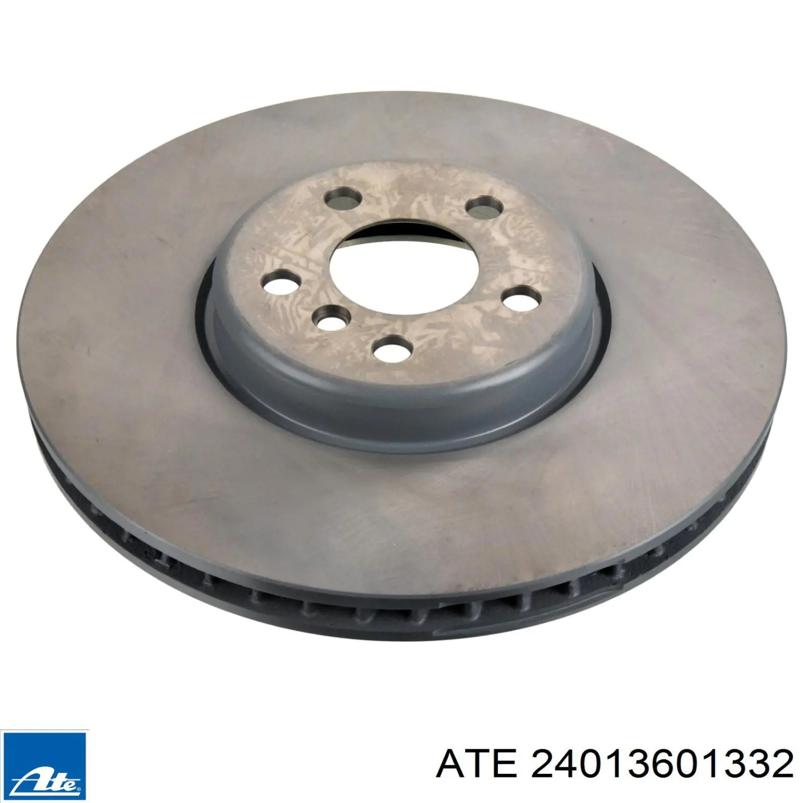 Передние тормозные диски 22199GLT5 Rotinger