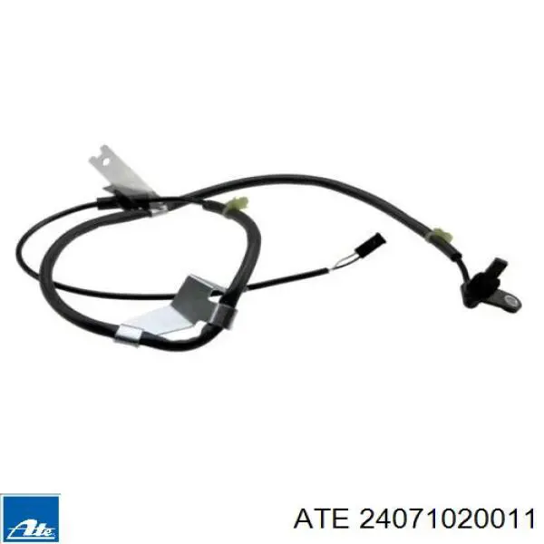 24071020011 ATE Датчик АБС