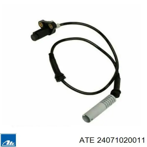 Передний датчик АБС ATE 24071020011 цена, от 22.80 USD