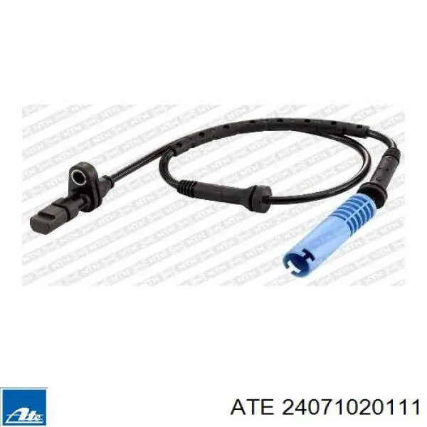 Передний датчик АБС ATE 24071020111 цена, от 28.57 USD