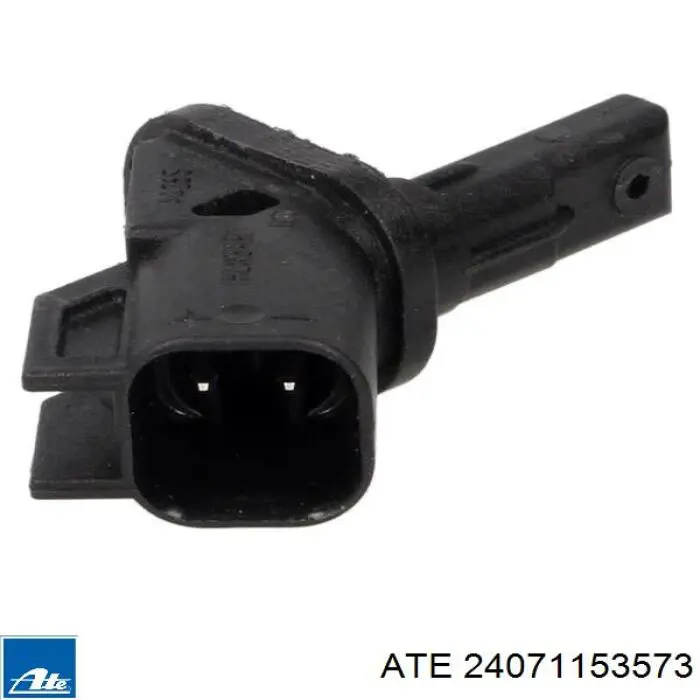 Sensor dianteiro de ABS ATE 24071153573 preço, a partir de 37,91 USD