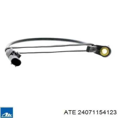 Датчик АБС (ABS) задний ATE 24071154123 цена, от 106.56 USD