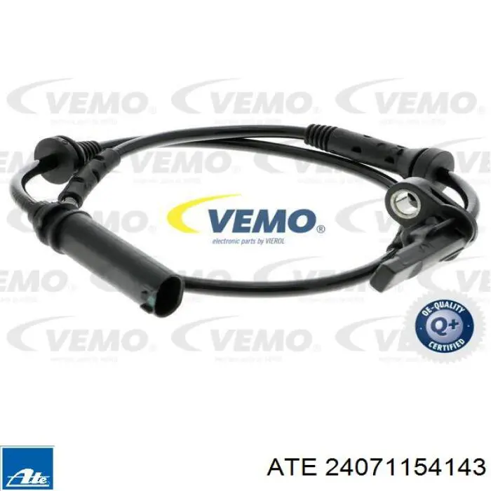 Датчик АБС (ABS) задний BMW 6855050 цена, от 20.29 USD