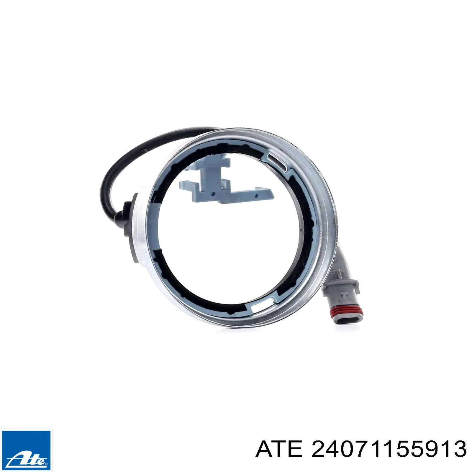 70660426 HB Autoelektrik 