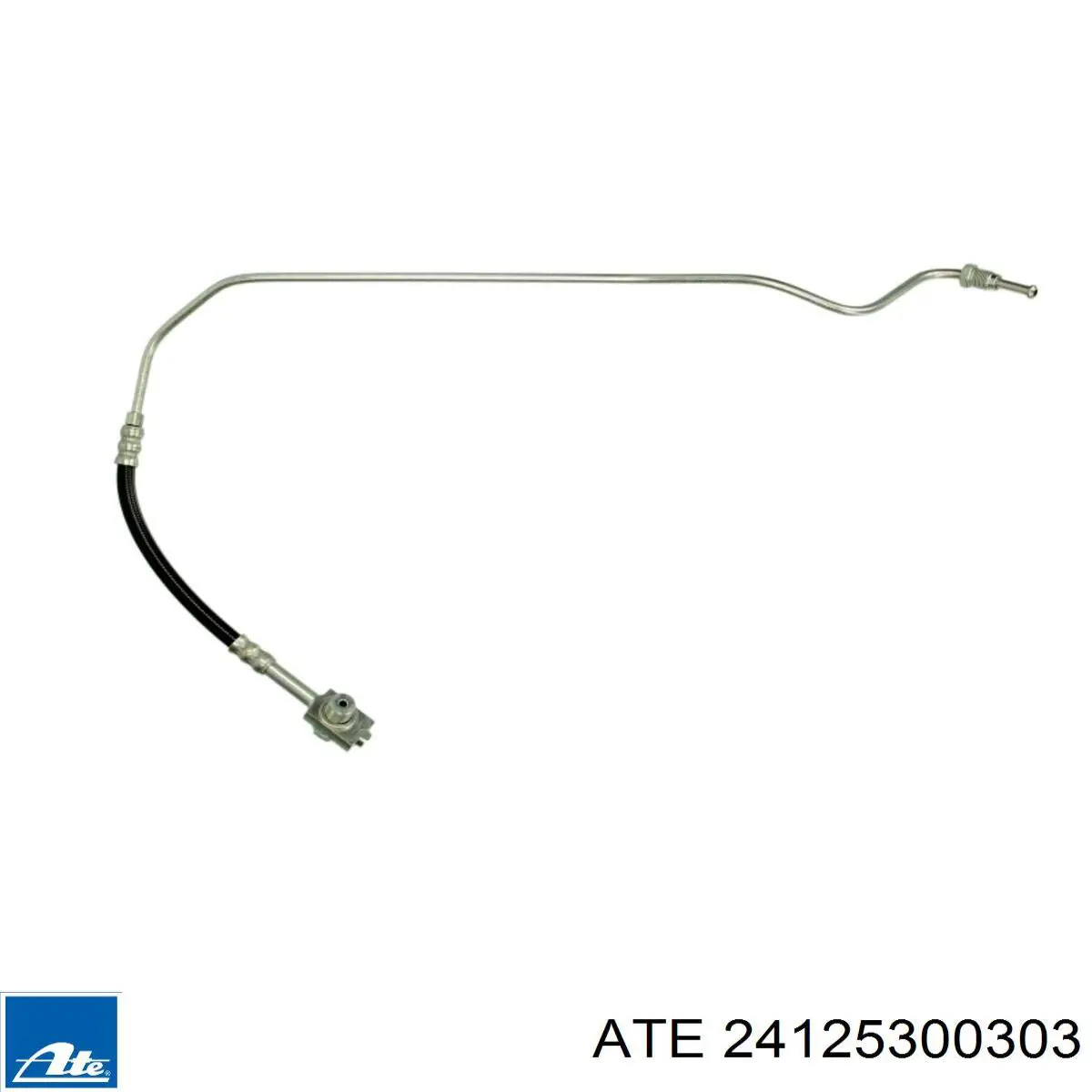 24125300303 ATE