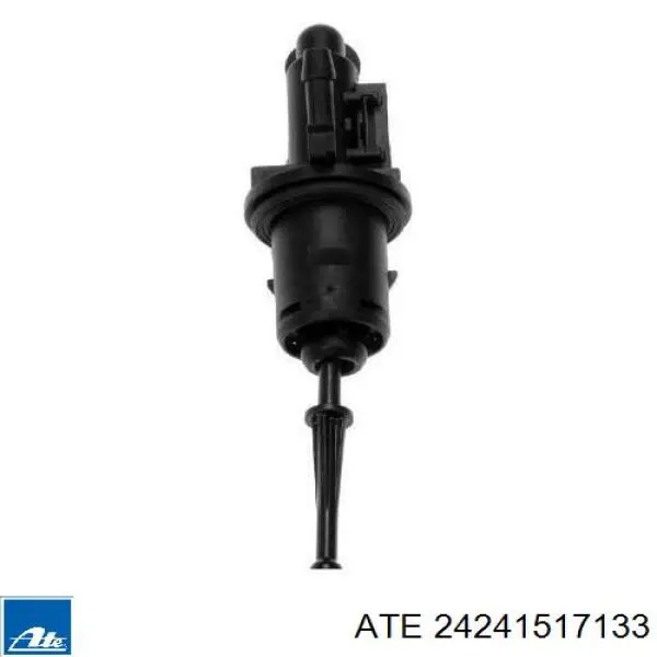 ГЦС ATE 24241517133 цена, от 67.75 USD