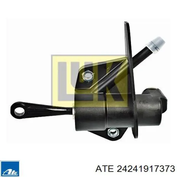 ГЦС Samko F30074 цена, от 36.95 USD