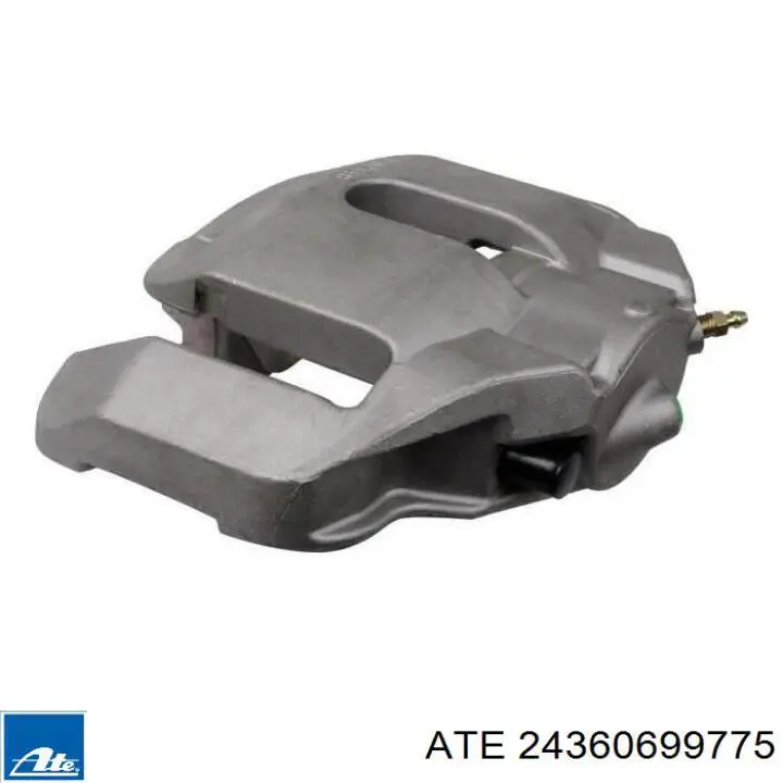 Супорт тормзной BMW 34112283361 цена, от 123.69 USD